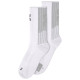 On Performance Run Sock High Accessories U